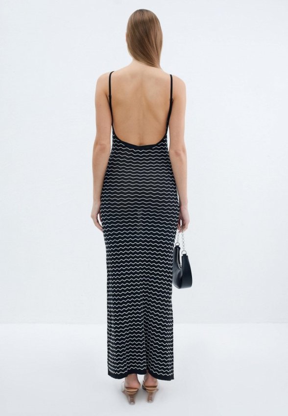 Платье Top Top