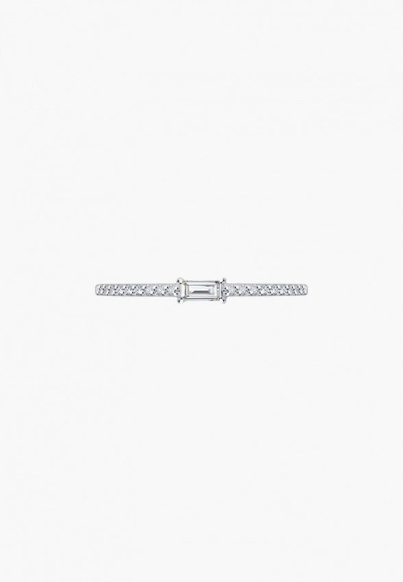 Кольцо Sokolov