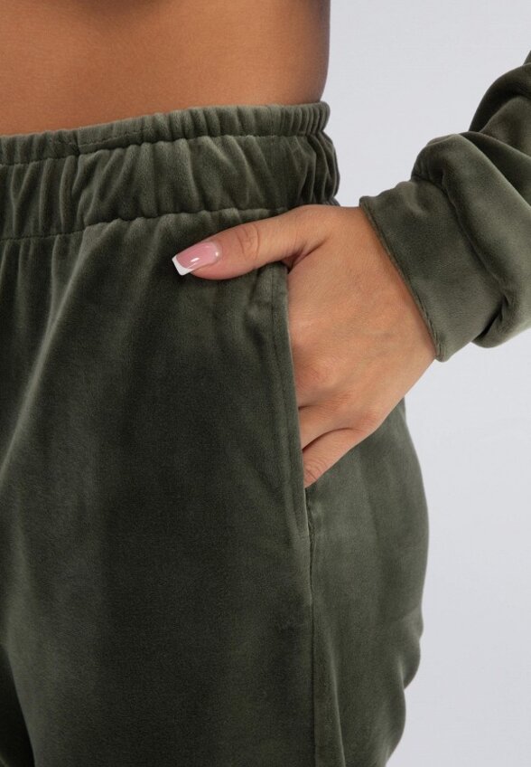 Брюки спортивные Victoria Veisbrut