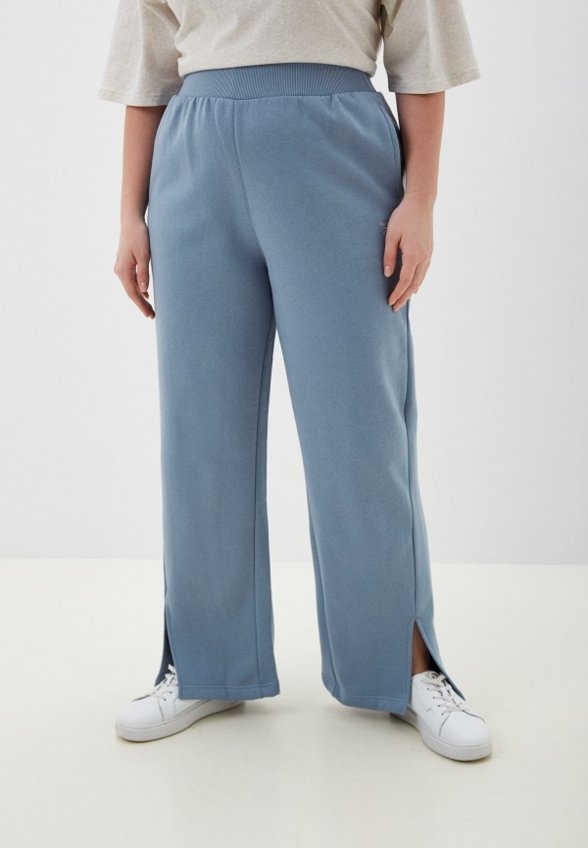 Брюки спортивные Reebok