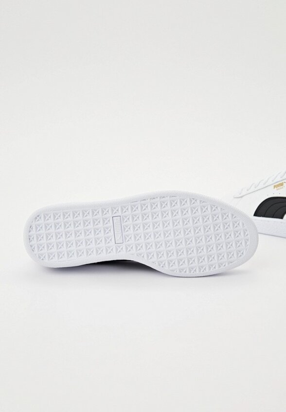 Кеды PUMA