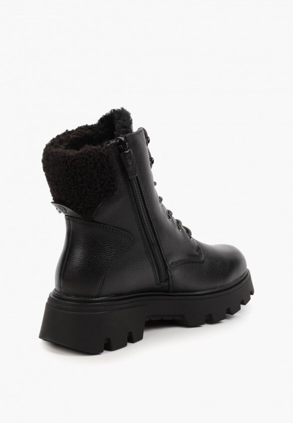 Ботинки Tamaris