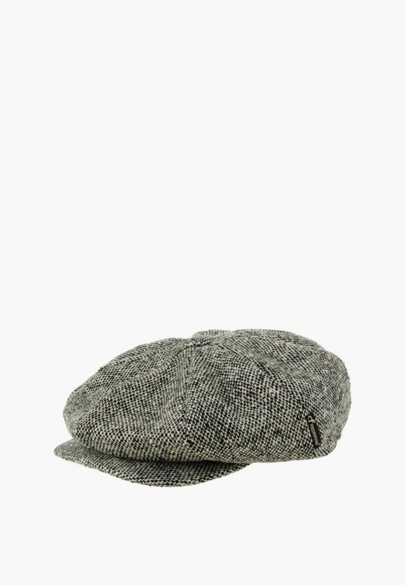 Кепка Fredrikson