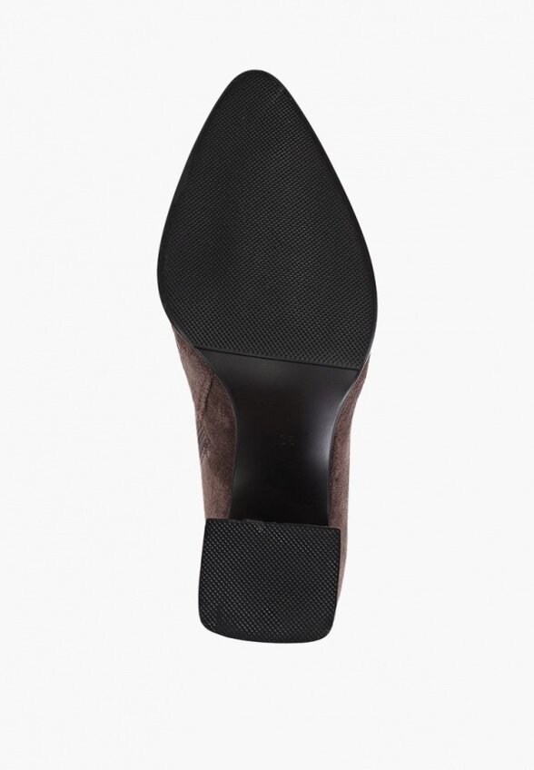 Ботильоны Obba