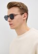 Очки солнцезащитные Jonas Hanway5  - превью