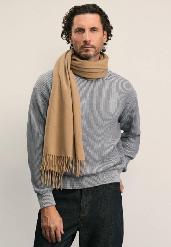 Джемпер Zrn Man