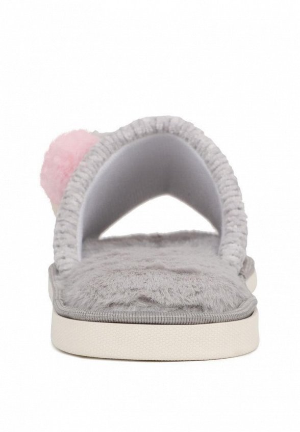 Тапочки T.Taccardi