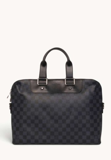 Louis Vuitton Porte-Documents