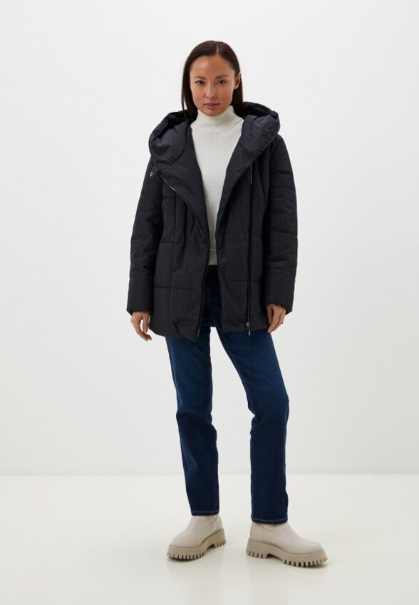 Косуха Dixi-Coat