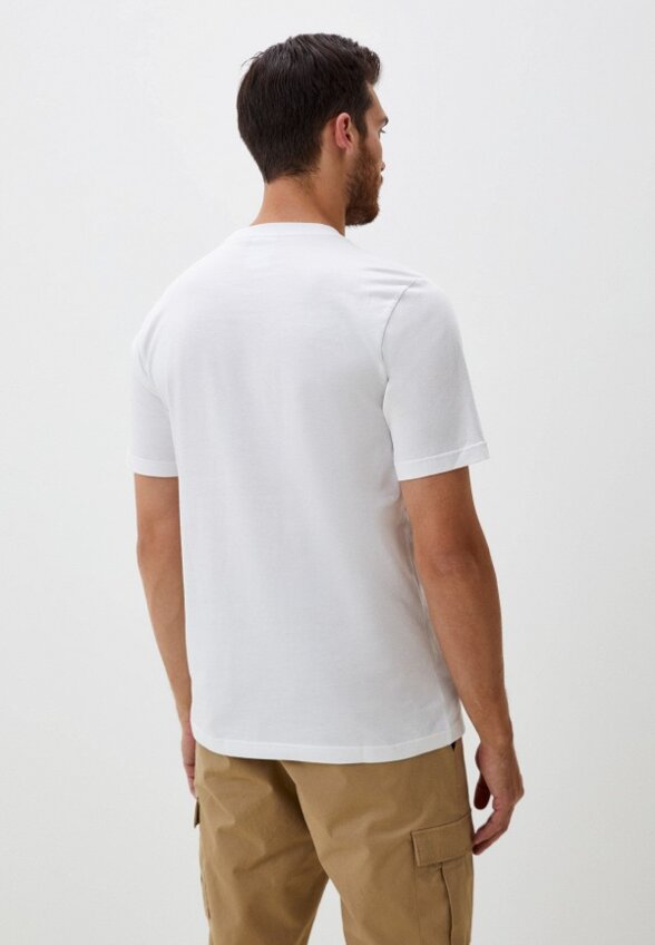 Футболка adidas Originals