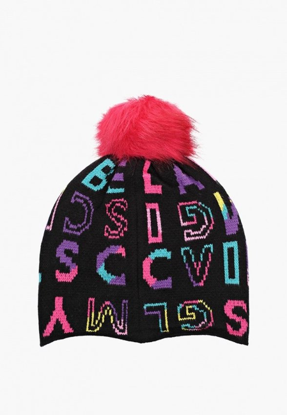 Шапка PlayToday