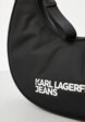Сумка Karl Lagerfeld Jeans3  - превью