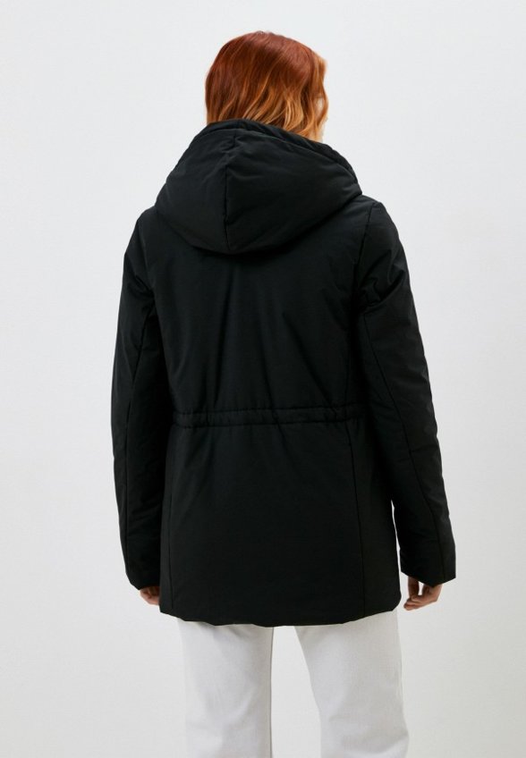 Пуховик Jane Sarta