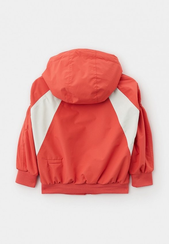 Куртка Gosoaky