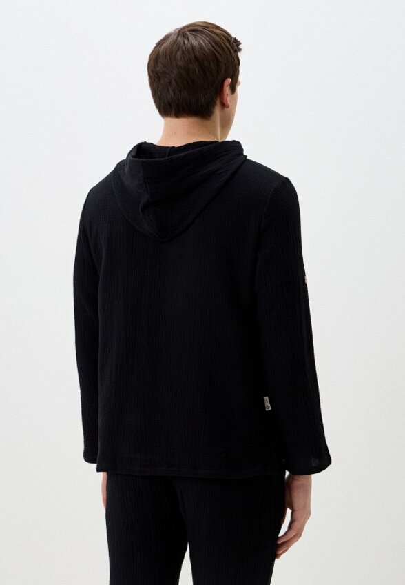 Рубашка Country Stories