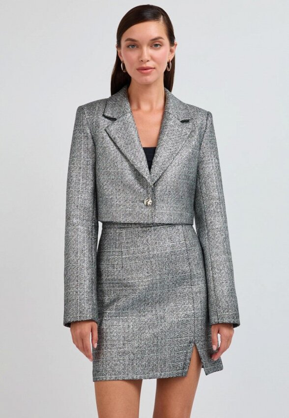 Жакет Vittoria Vicci