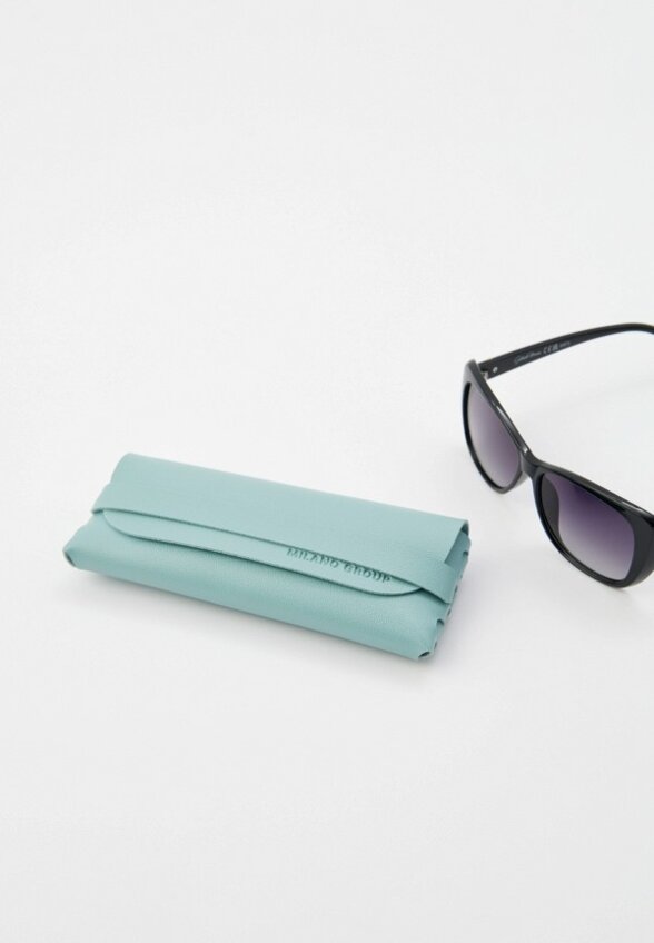 Очки солнцезащитные Gabriela Marioni