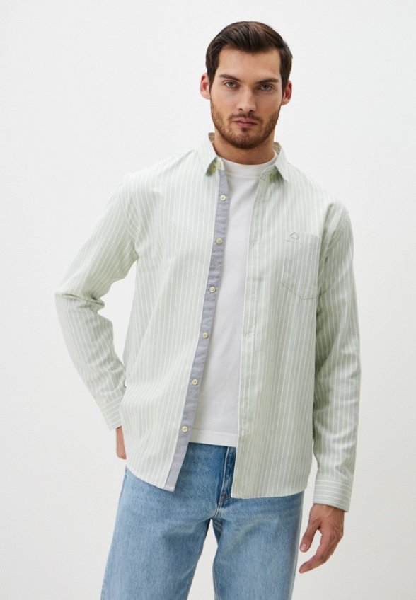 Рубашка Fulkiny