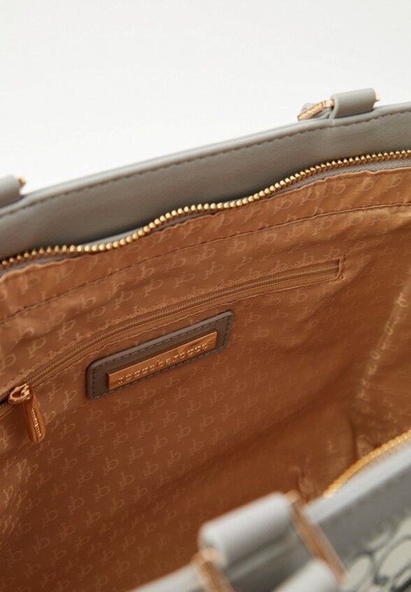 Сумка и кошелек Roccobarocco