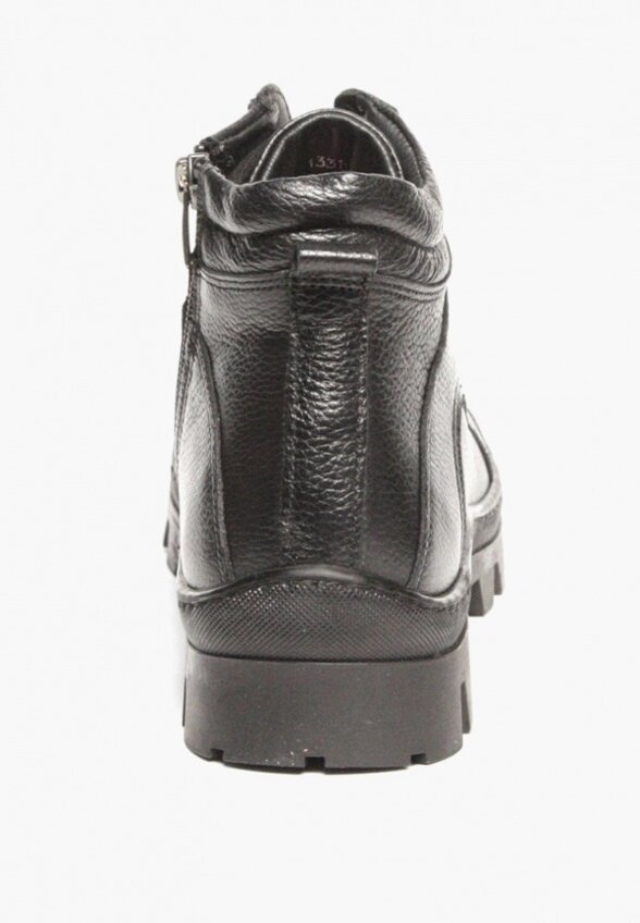 Ботинки Airbox