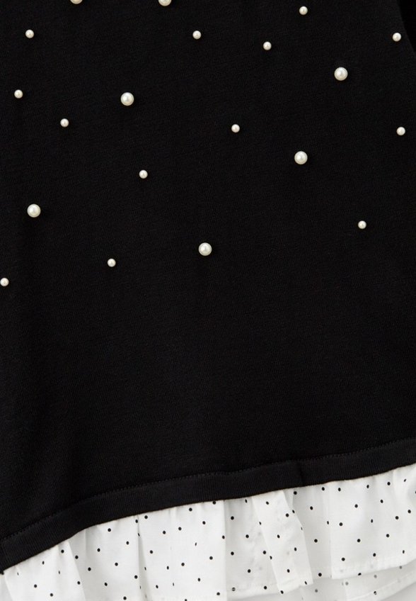 Джемпер Acoola