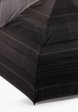 Зонт складной Henderson3  - превью