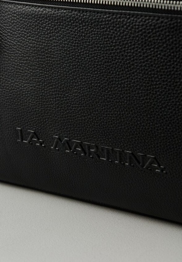 Сумка La Martina