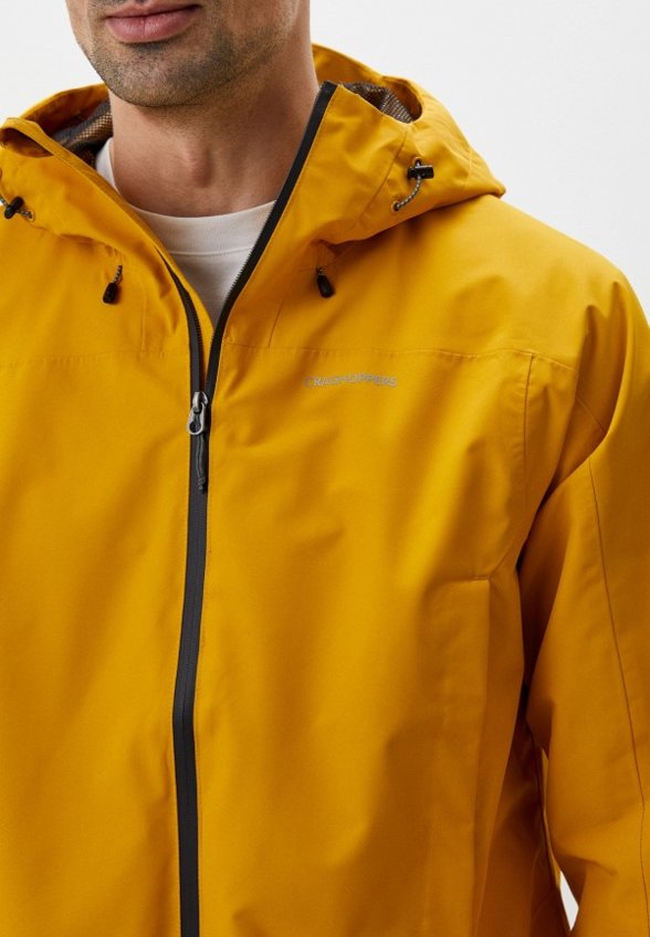 Ветровка Craghoppers