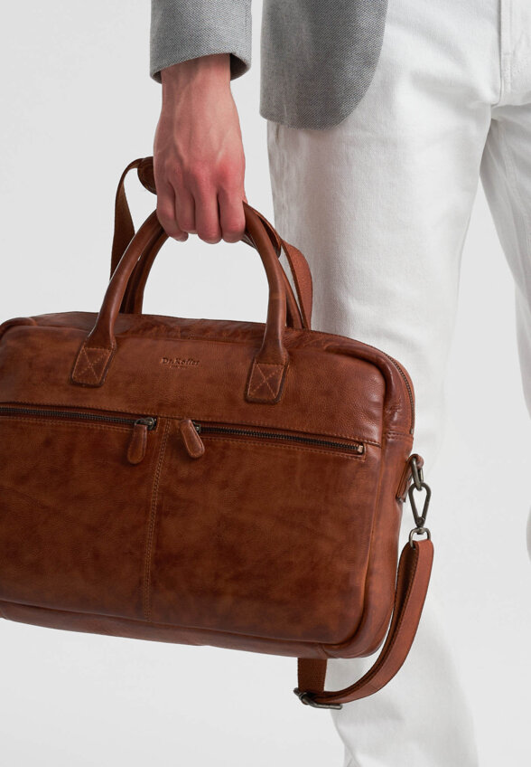 Др.Коффер M402853-248-05 сумка для документов