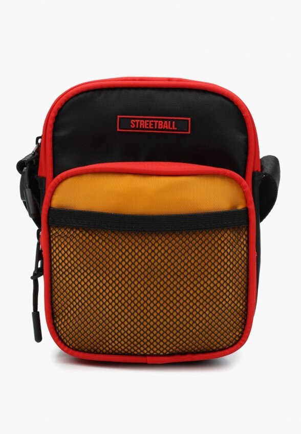 Сумка PlayToday