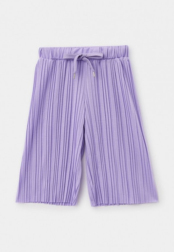 Брюки PlayToday