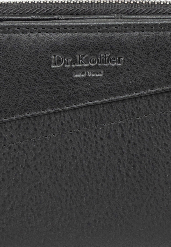 Др.Коффер X510506-41-04 портмоне