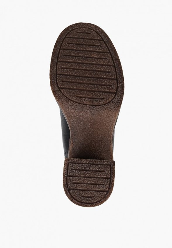 Ботильоны Ivolga