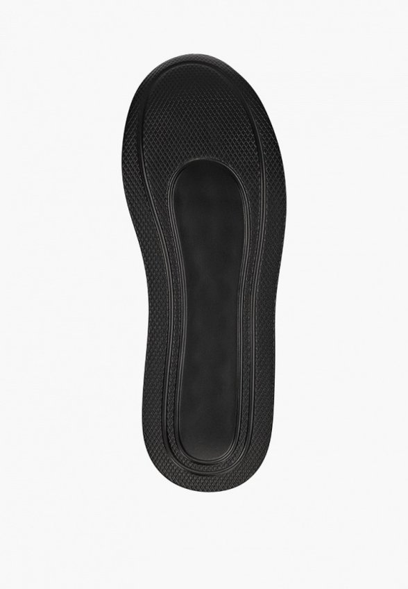 Кроссовки O-live Naturalle