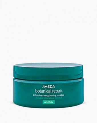 Маска для волос Aveda женщинам