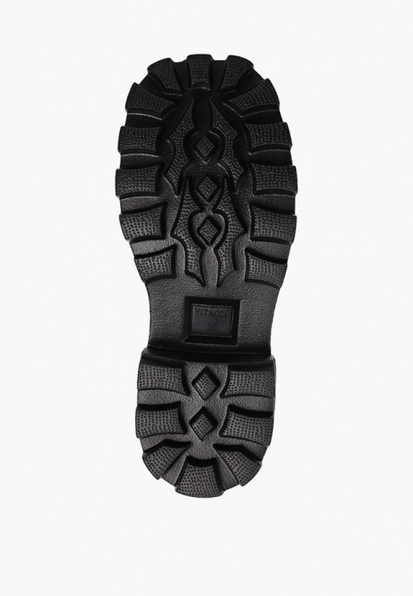 Ботинки Vitacci