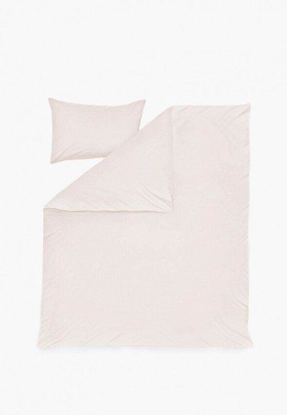 Постельное белье детское Myboo