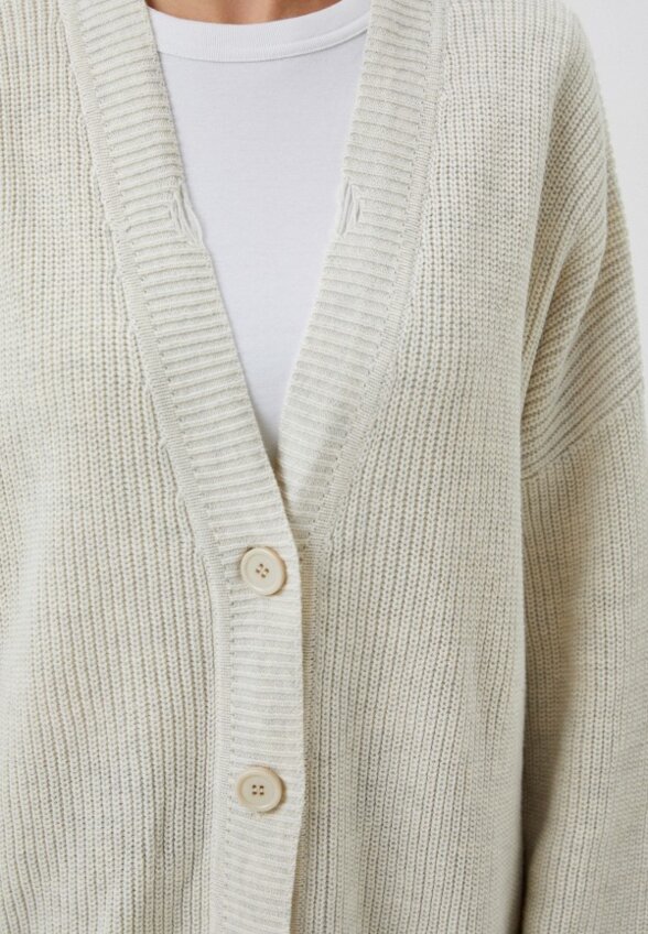 Кардиган Arshenova