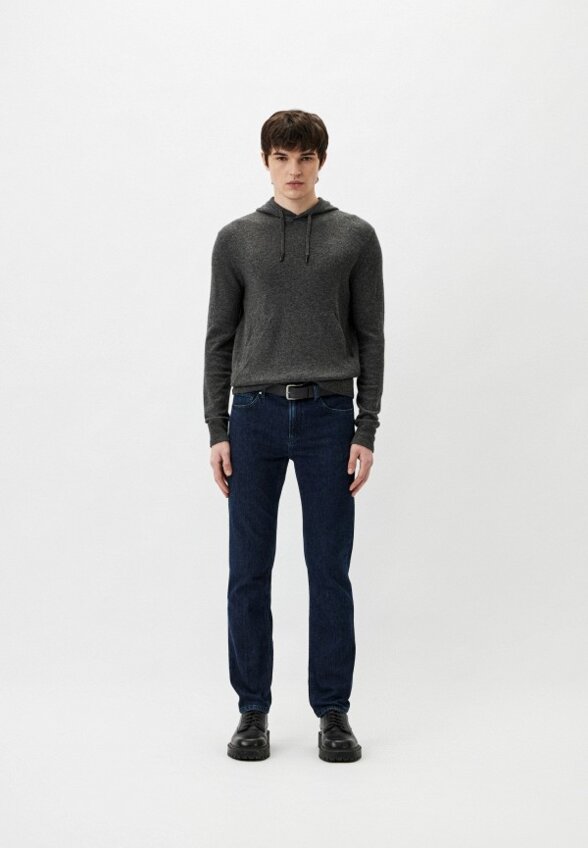 Джинсы Falconeri