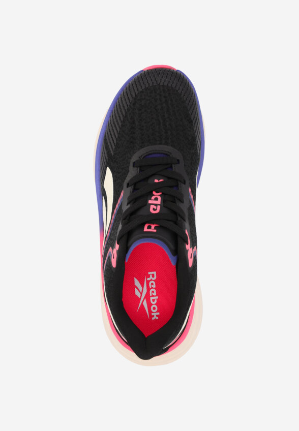 Кроссовки женские Reebok Viva Speed, Черный