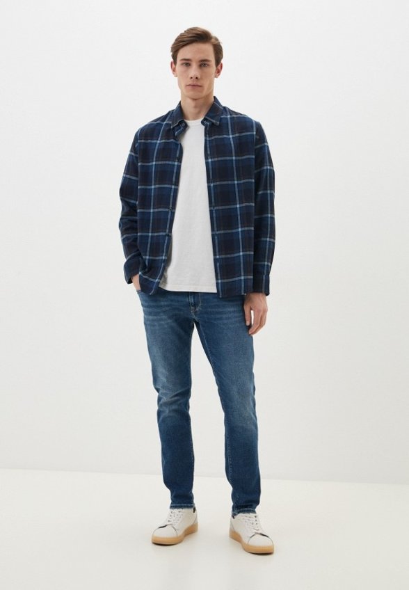 Джинсы Pepe Jeans