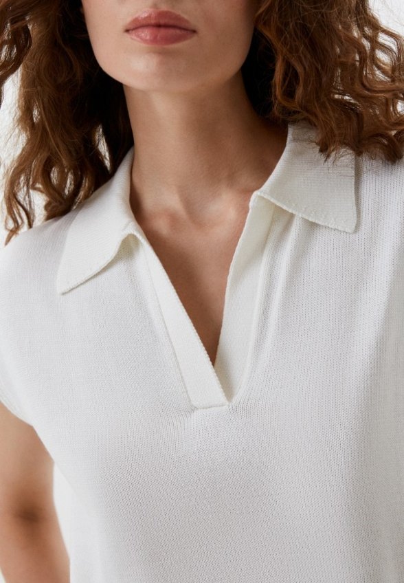 Жилет Ina Vokich