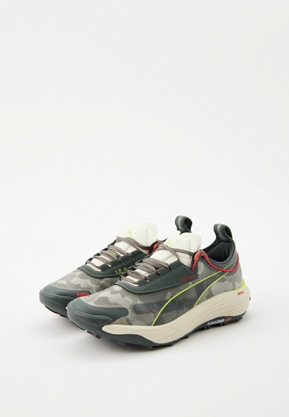 Кроссовки PUMA