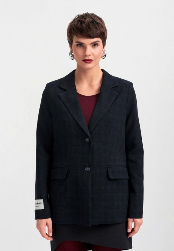 Жакет Vivienne Mare