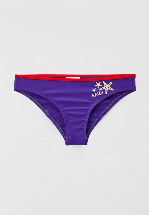 Купальник Emdi