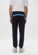 Брюки спортивные Bikkembergs3  - превью