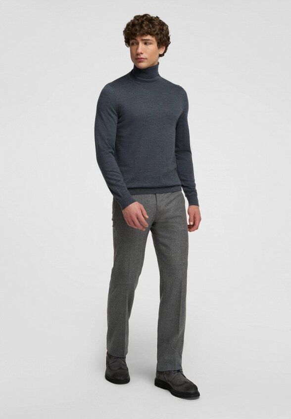 Водолазка Henderson