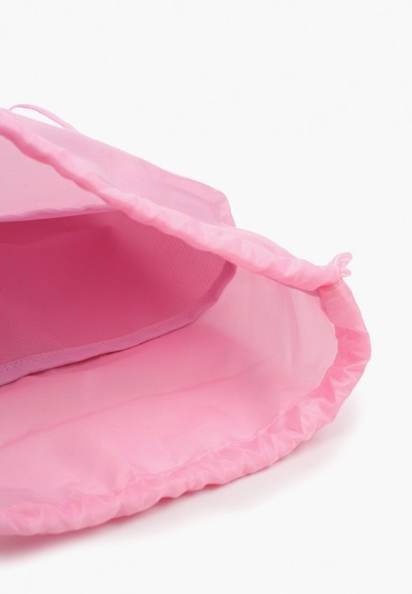 Мешок Котофей