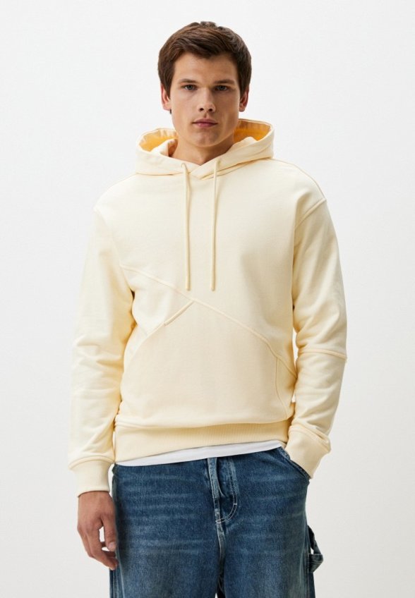 Худи Marco Di Radi