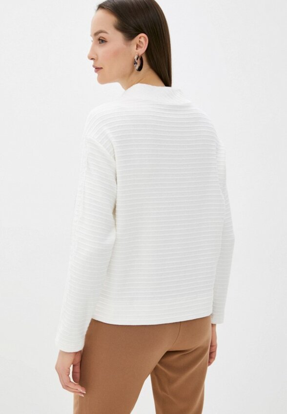 Джемпер Salko